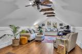230 11th Ave - Photo 55