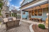 230 11th Ave - Photo 56