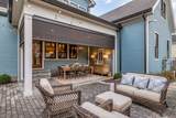 230 11th Ave - Photo 57