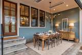 230 11th Ave - Photo 58