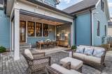 230 11th Ave - Photo 59