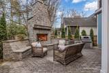 230 11th Ave - Photo 60