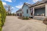 230 11th Ave - Photo 7