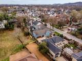 230 11th Ave - Photo 62