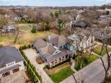 230 11th Ave - Photo 63
