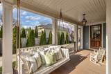 230 11th Ave - Photo 8