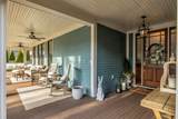 230 11th Ave - Photo 9