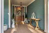 230 11th Ave - Photo 10