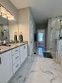 120 Sideview Rd - Photo 35