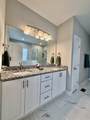 120 Sideview Rd - Photo 36