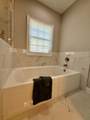 120 Sideview Rd - Photo 37