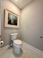 120 Sideview Rd - Photo 39