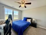 120 Sideview Rd - Photo 40
