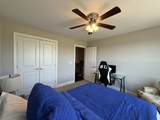 120 Sideview Rd - Photo 41