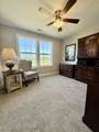 120 Sideview Rd - Photo 42