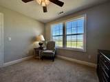120 Sideview Rd - Photo 43