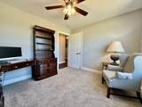 120 Sideview Rd - Photo 44