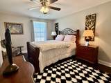 120 Sideview Rd - Photo 45