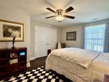 120 Sideview Rd - Photo 46