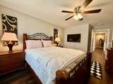 120 Sideview Rd - Photo 47
