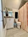 120 Sideview Rd - Photo 48