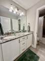 120 Sideview Rd - Photo 49