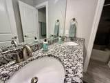 120 Sideview Rd - Photo 50