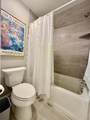 120 Sideview Rd - Photo 51