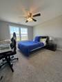 120 Sideview Rd - Photo 52