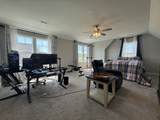 120 Sideview Rd - Photo 53