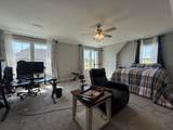 120 Sideview Rd - Photo 54