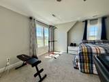 120 Sideview Rd - Photo 55