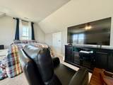 120 Sideview Rd - Photo 56