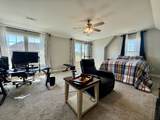 120 Sideview Rd - Photo 57