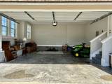120 Sideview Rd - Photo 58
