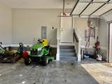 120 Sideview Rd - Photo 59