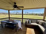 120 Sideview Rd - Photo 60