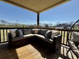 120 Sideview Rd - Photo 61