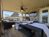 120 Sideview Rd - Photo 62