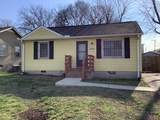 2713 Jenkins St - Photo 1