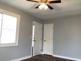 2713 Jenkins St - Photo 2