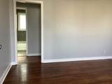 2713 Jenkins St - Photo 4
