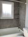 2713 Jenkins St - Photo 5