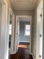 2713 Jenkins St - Photo 6