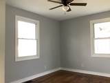 2713 Jenkins St - Photo 7