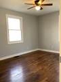 2713 Jenkins St - Photo 8