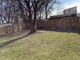 2713 Jenkins St - Photo 9