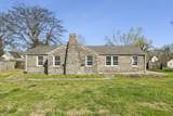 246 E Woodrow St - Photo 2