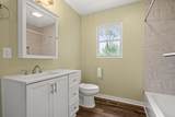 202 Fowler Ford Rd - Photo 18