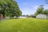 202 Fowler Ford Rd - Photo 41